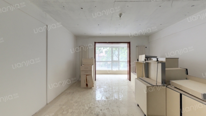 建宁新居二手房实景图