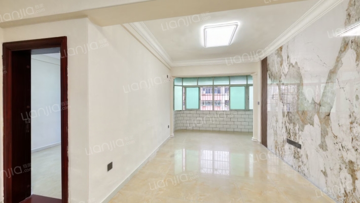 星海小区二手房实景图