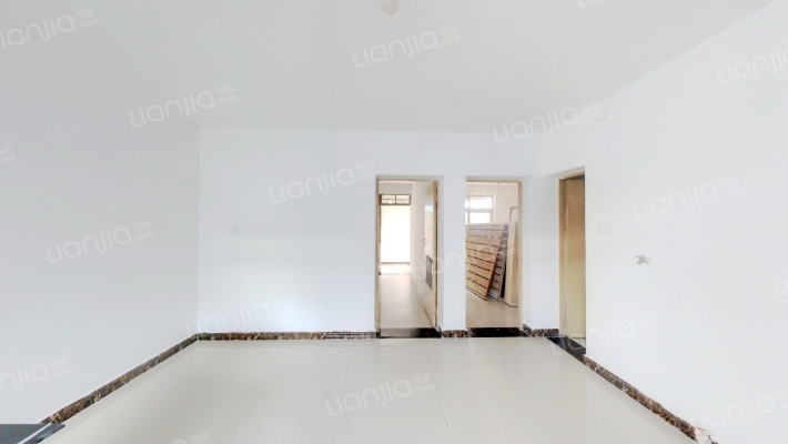 曙光小区二手房实景图