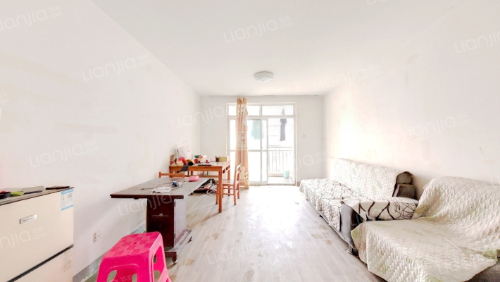 文忠苑二手房实景图