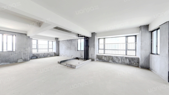 卓瑞嘉园二手房实景图