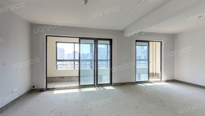 凌云苑二手房实景图