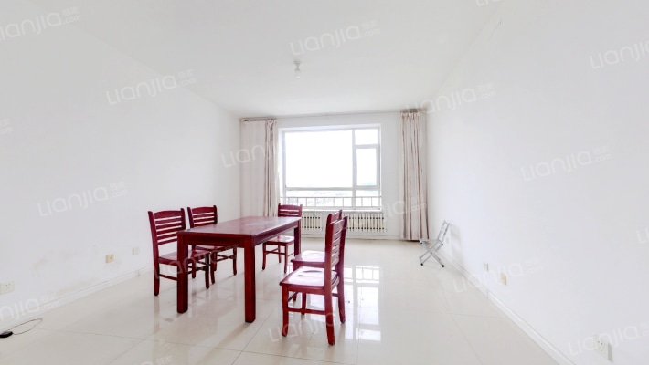 祥和苑二手房实景图