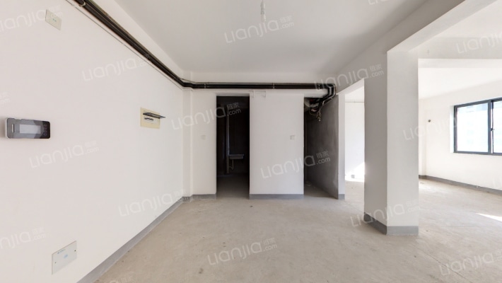 春园小区三期二手房实景图