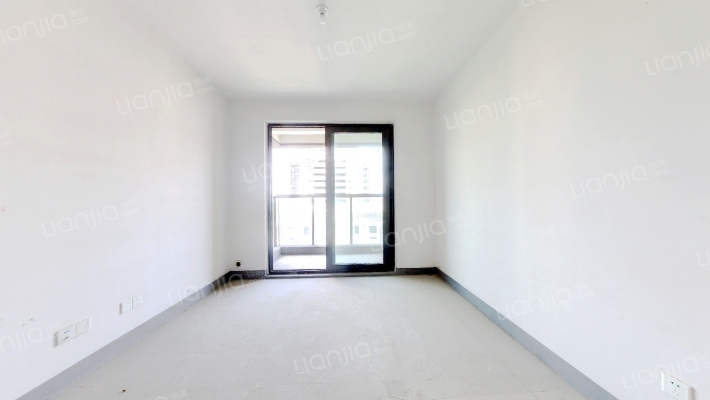 明月辰光二手房实景图