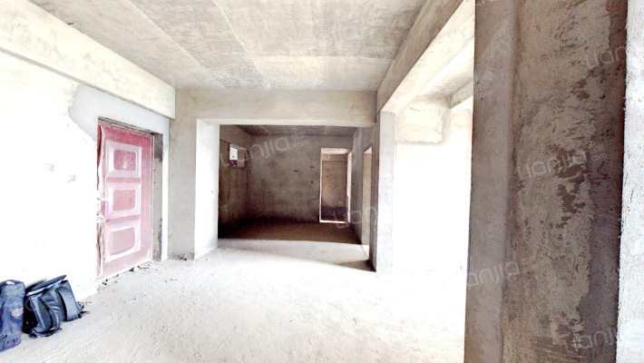 佳美魏武大厦二手房实景图