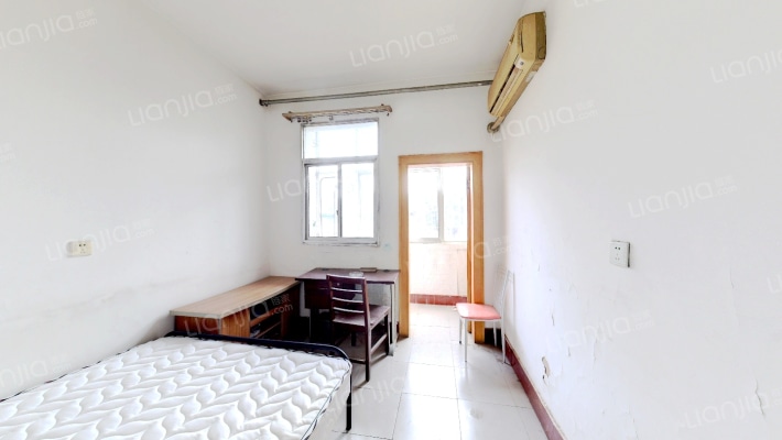 陇海中路75号二手房实景图