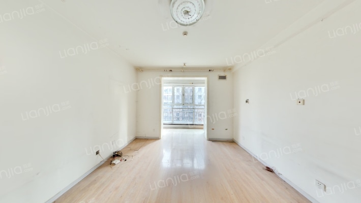 富瀛洲花园二手房实景图