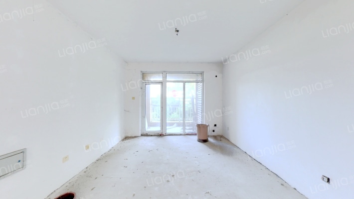 富泰家园二期二手房实景图