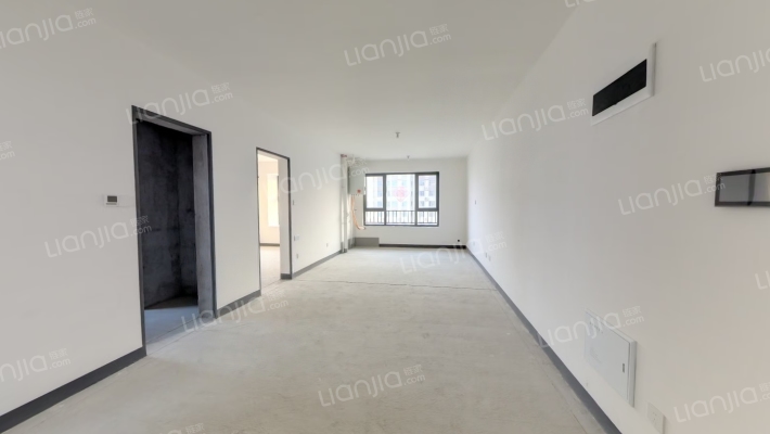 东部时代城二手房实景图