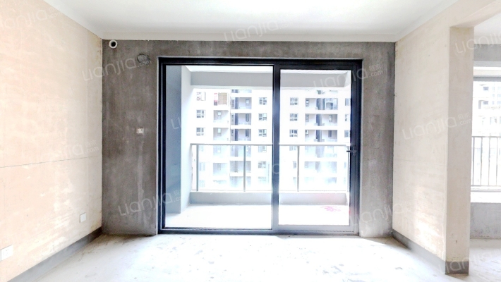 美的滨湖翠邸二手房实景图