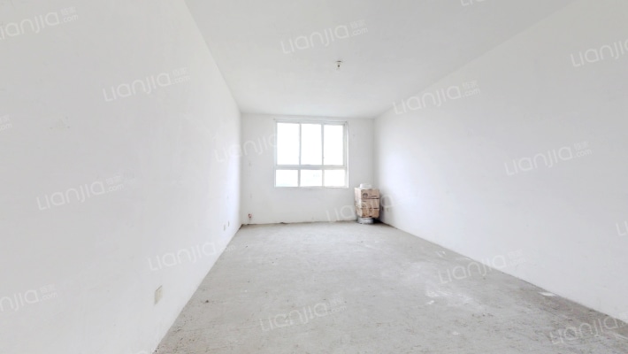 东巷子50号二手房实景图