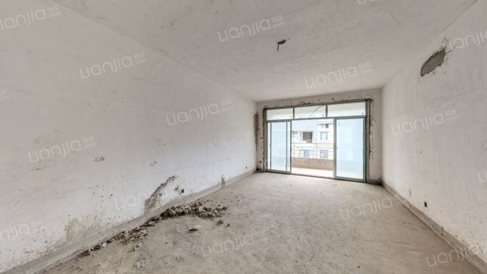 锑都家园二手房实景图