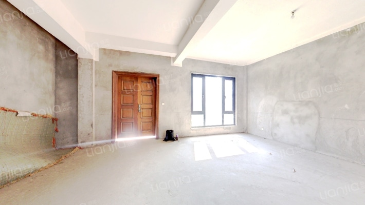 万辰柳庄二手房实景图