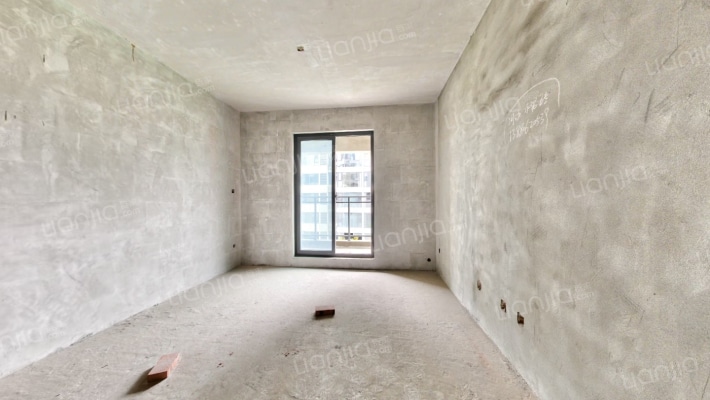 阳光上和赋二手房实景图