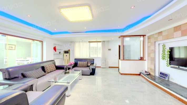 泰安大厦二手房实景图