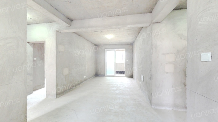 广乐家园二手房实景图