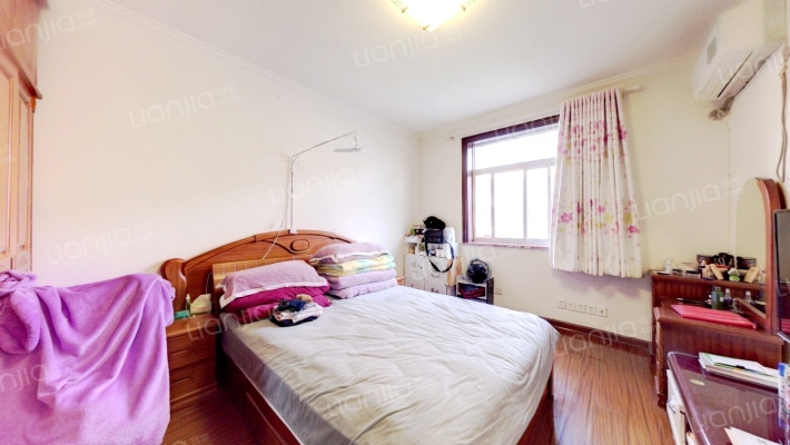 观音阁二手房实景图