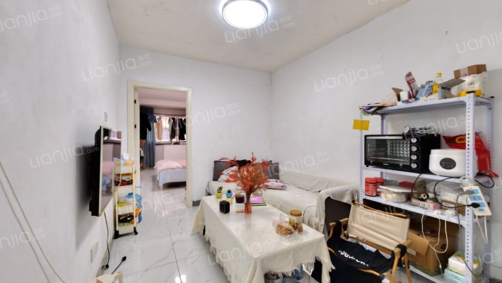 点将台横街55号二手房实景图