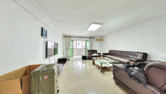 耀荣园二手房实景图