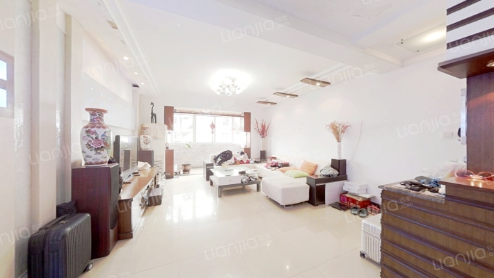 东升新村二手房实景图