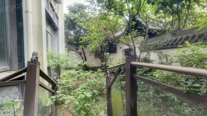 棠溪人家二手房实景图