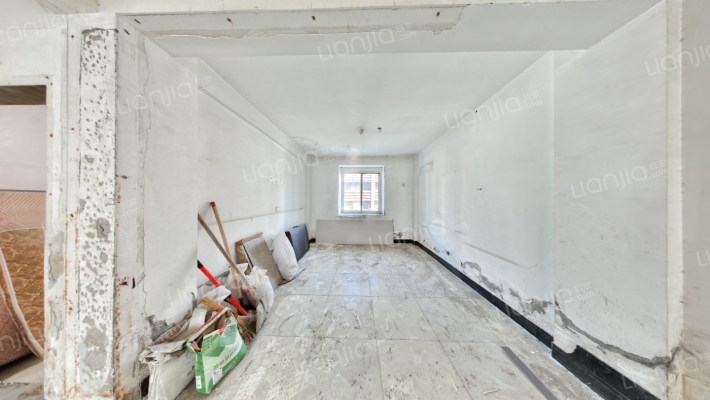 金兴苑二手房实景图