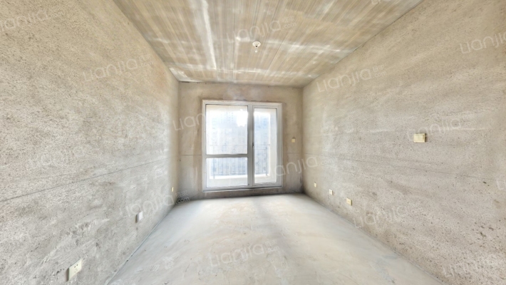 半岛境界二手房实景图