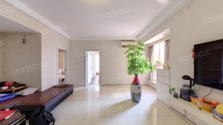 瑞德锦园二手房实景图