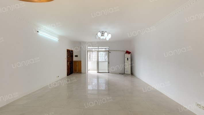 捷进中路二手房实景图