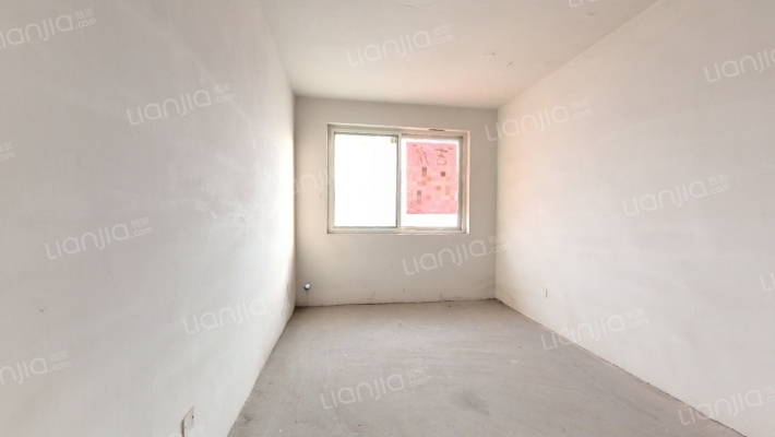 荣兴国际城二手房实景图