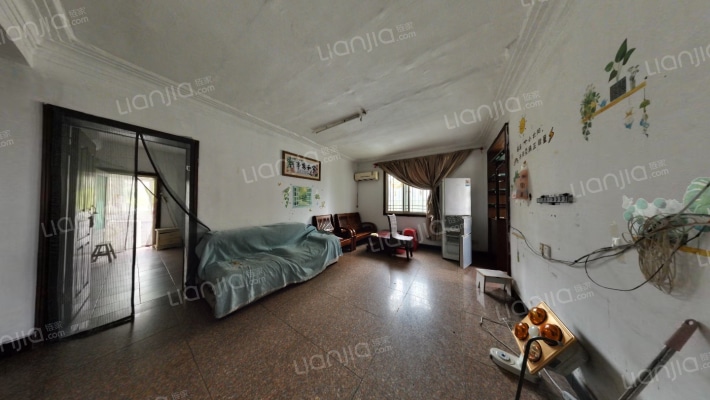 水果批发市场（建设路12号）二手房实景图