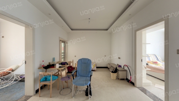 华轩中鑫御景东苑二手房实景图