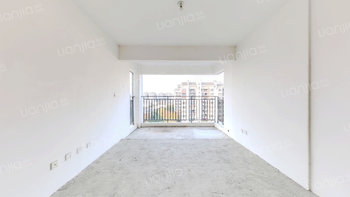 雍锦坊二手房实景图