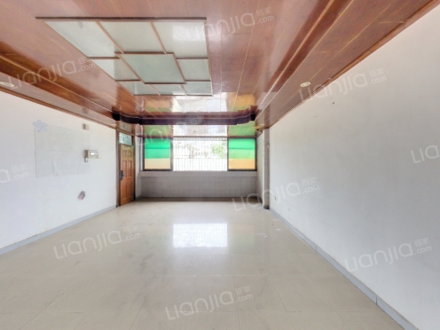 整租·平康路 3室1厅 南