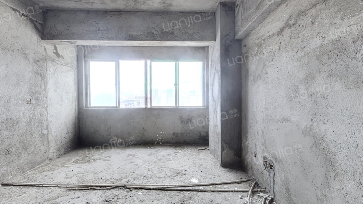 金水湾二手房实景图