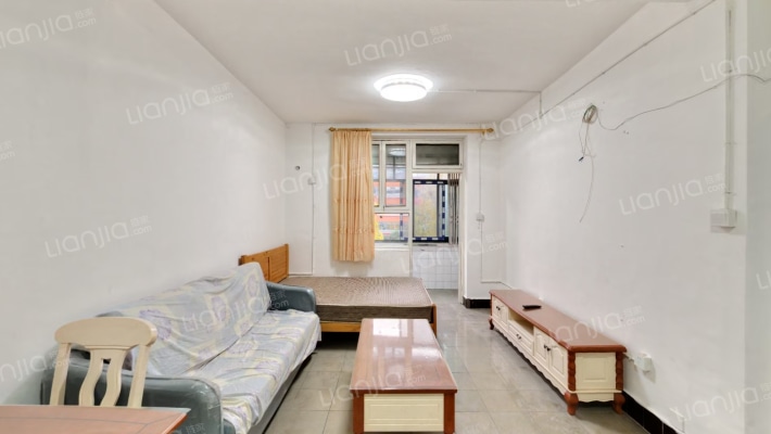 一环路北三段10号二手房实景图