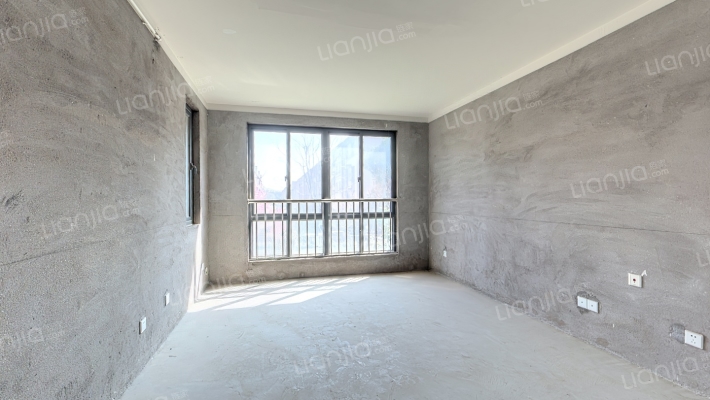 桃源六邨二手房实景图