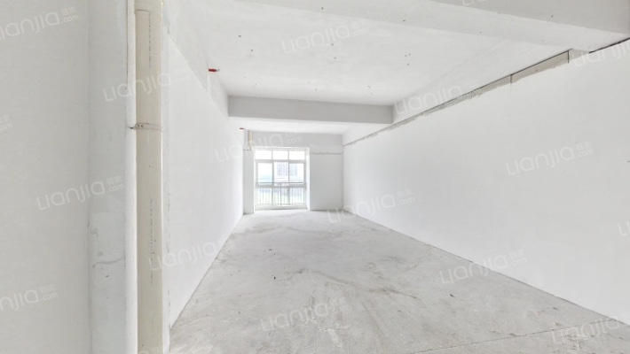 中安商贸园二手房实景图