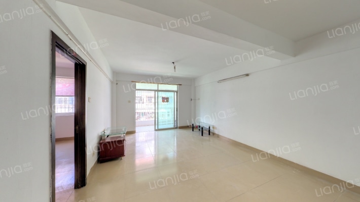 恒发楼二手房实景图