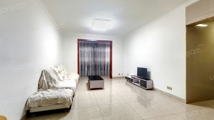 华森苑二手房实景图