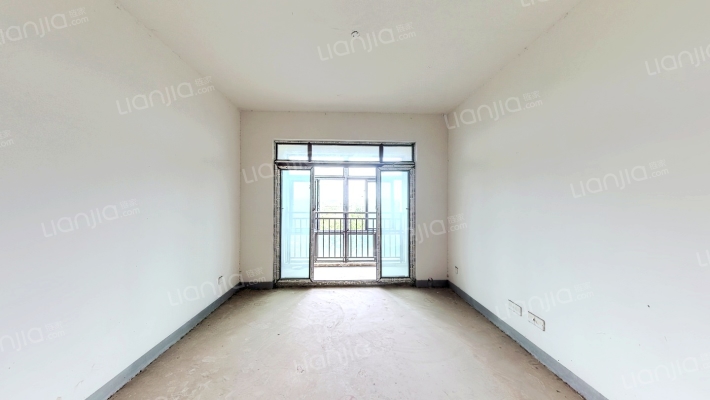 石船家园一期二手房实景图