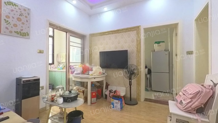 胜利街99号二手房实景图