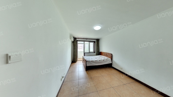 玉林东里二区二手房实景图