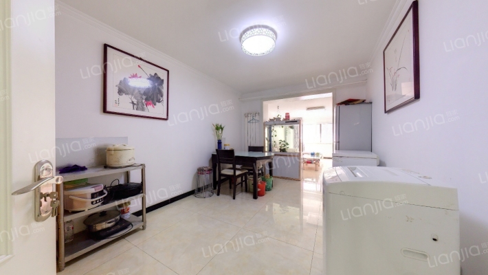 南关大街二手房实景图