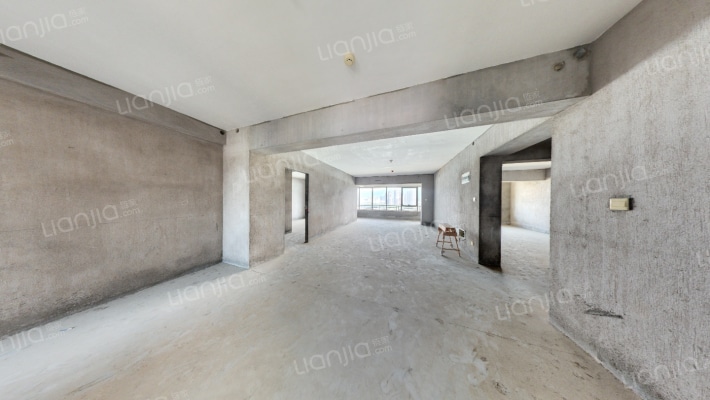 红楼国际花园二手房实景图