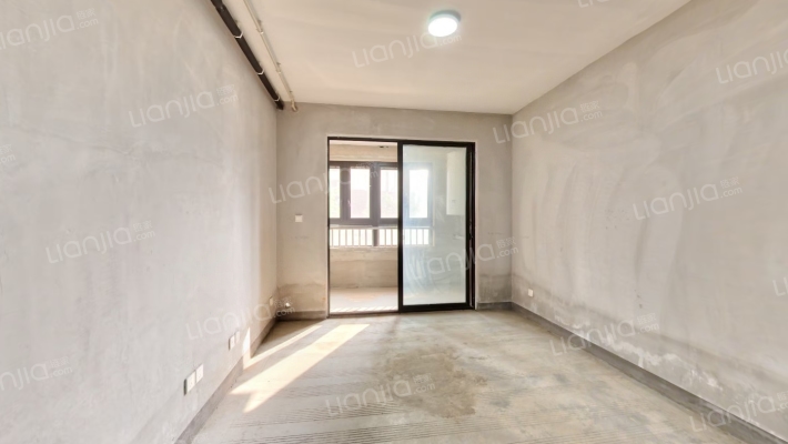 景安家园二手房实景图