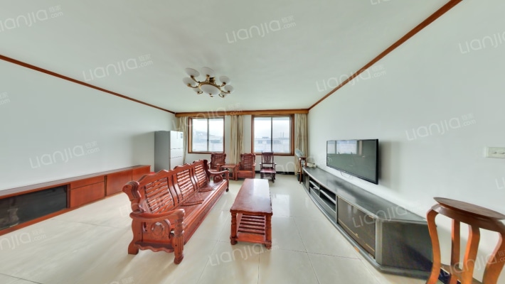 东街三巷26号二手房实景图