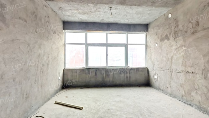 人民路800号二手房实景图