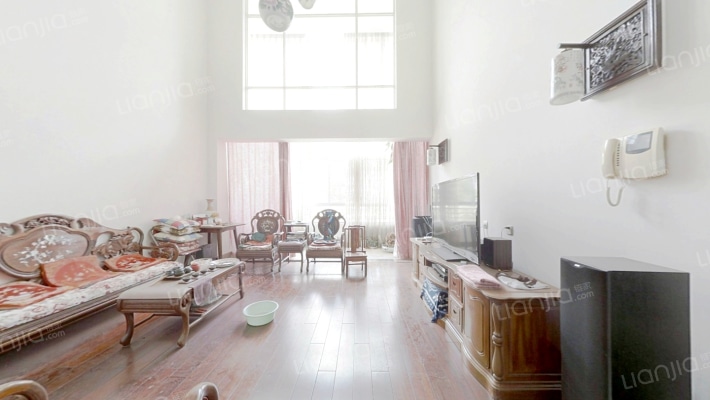 云南农大教工住宅小区二手房实景图